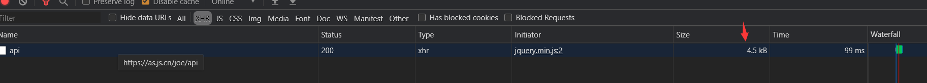 l1nrxjvb.png