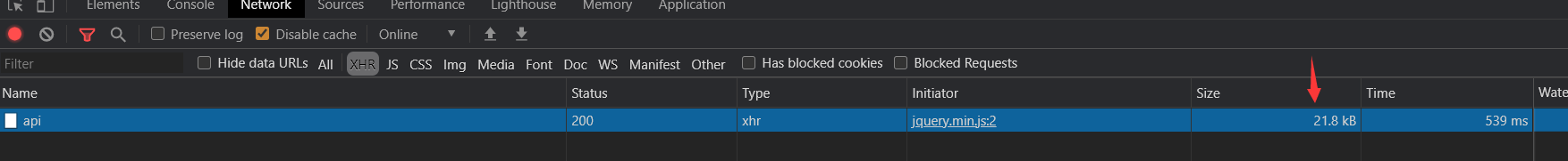l1nrx967.png