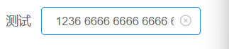 l5ukj2vj.png
