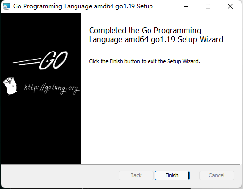 l744lk87.png
