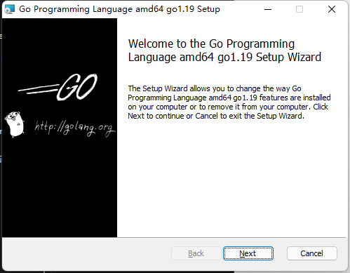 l744l9ee.png