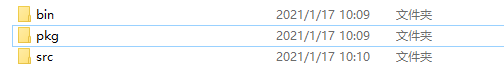 l7454wgu.png