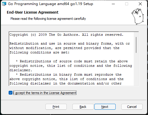l744lb0s.png