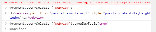 l7tbozld.png
