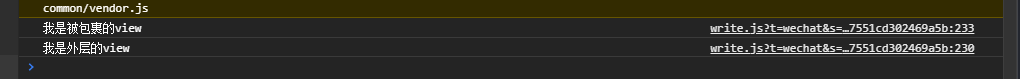 l941on7n.png