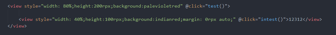 l941oppz.png