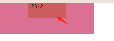 l941ol4h.png