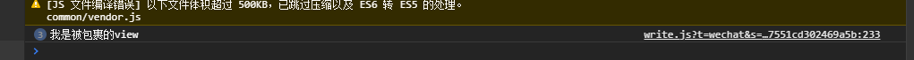l941ovbc.png