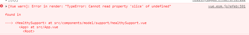 lacjy62m.png