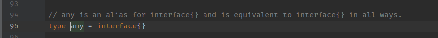 lb85niph.png