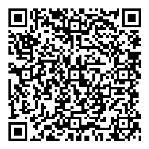 扫一扫加微信-辛达科技-一个只分享技术的站