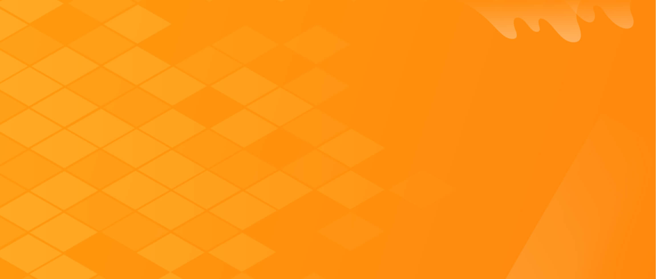 幻灯片-辛达科技-一个只分享技术的站