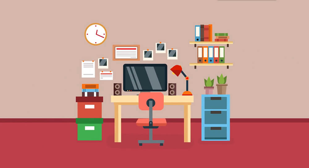 数据库索引类型及其区别-辛达科技-一个只分享技术的站