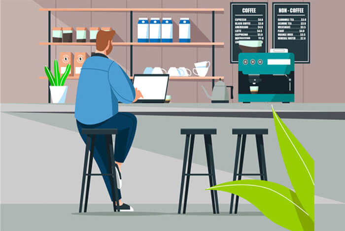 vue3如果使用Router的query传参,接参-辛达科技-一个只分享技术的站