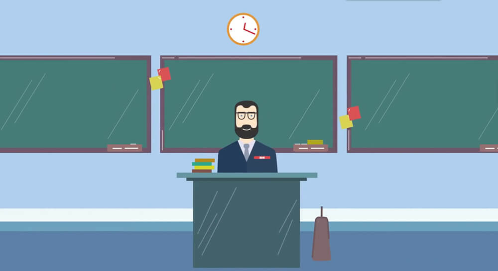 微信公众号获取AccessToken，并保存到文件中，且过期前5分钟时再次自动获取-辛达科技-一个只分享技术的站