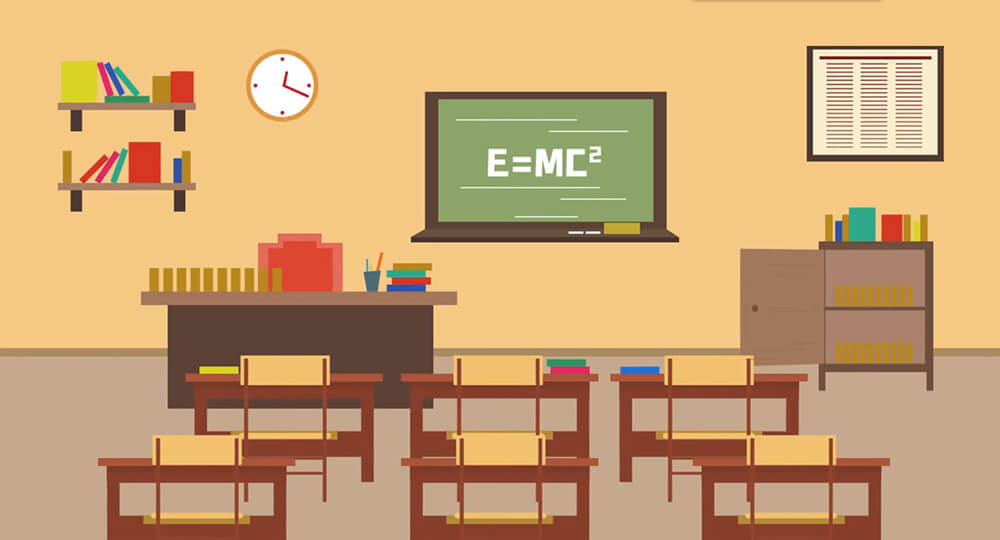 在 MySQL 中重置 `AUTO_INCREMENT` 值-辛达科技-一个只分享技术的站