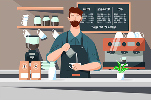 Linux下Golang编译程序在后台运行及开机启动-辛达科技-一个只分享技术的站