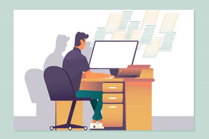 如果通过docker-compose 安装kafka和zookeeper-辛达科技-一个只分享技术的站