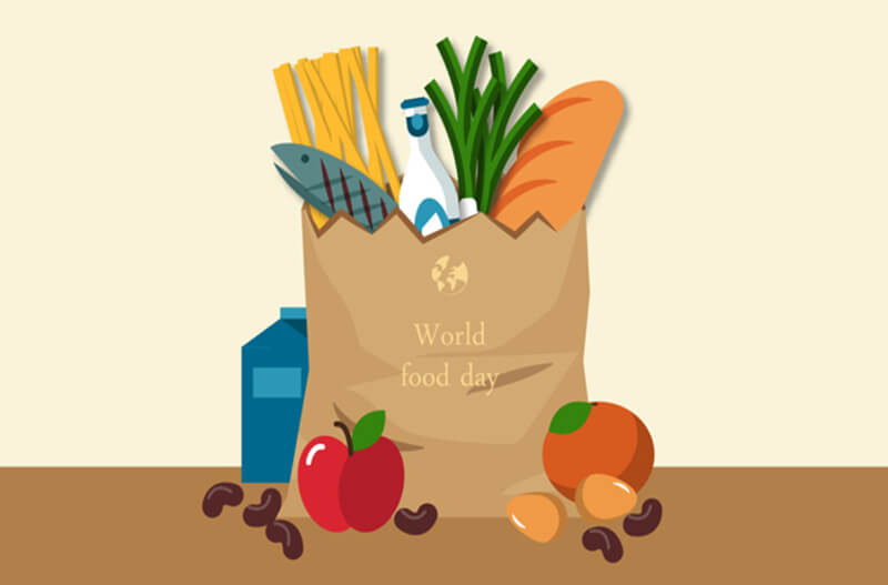 武汉理工刷课,武汉理工大学刷课,刷在线作业程序-辛达科技-一个只分享技术的站