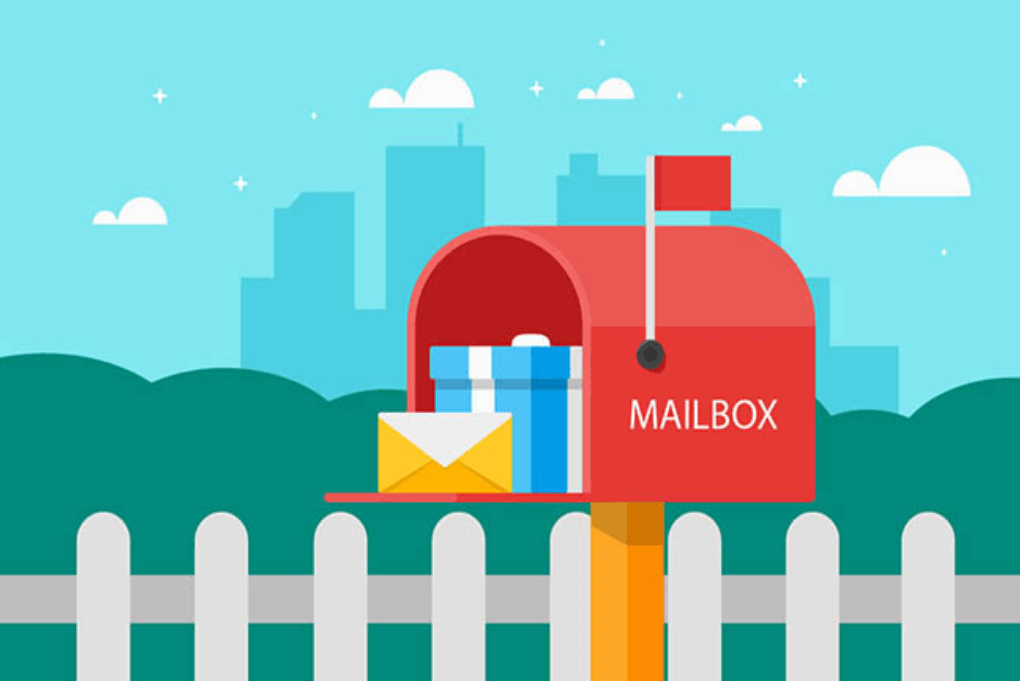 nginx使用伪静态获取访问者ip-辛达科技-一个只分享技术的站