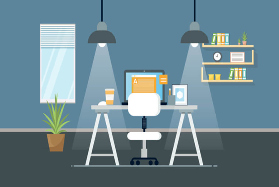 pt盒子代码-辛达科技-一个只分享技术的站