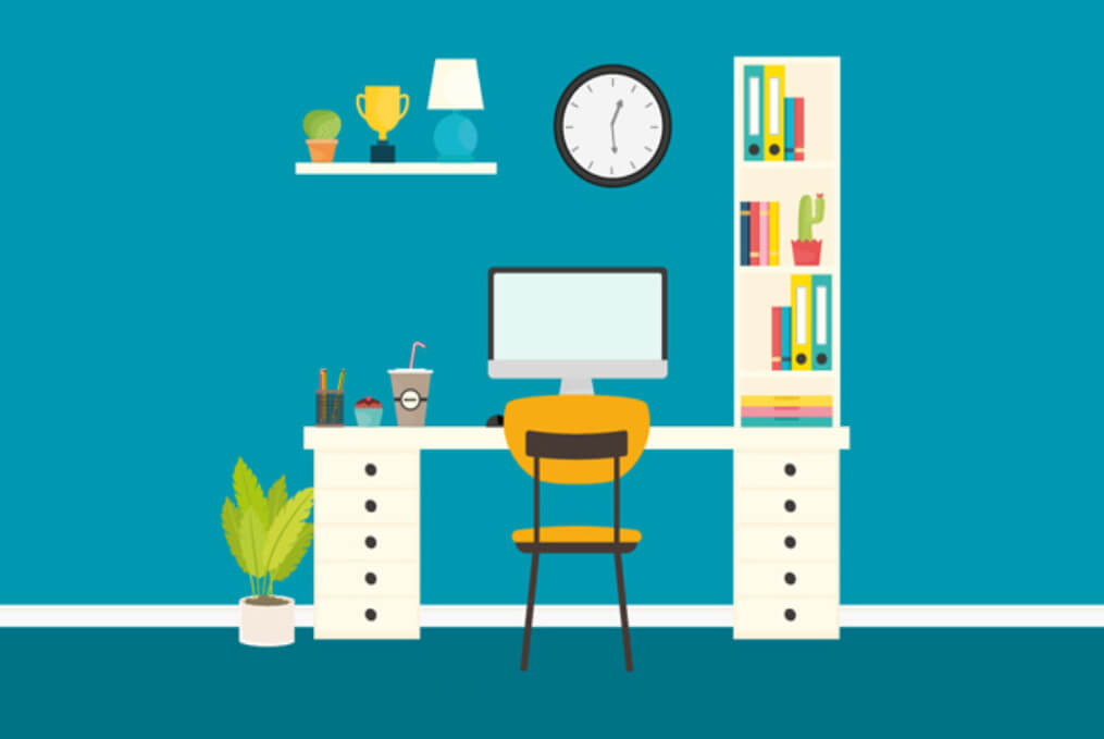 微信公众号，用户消息接收与回复-辛达科技-一个只分享技术的站