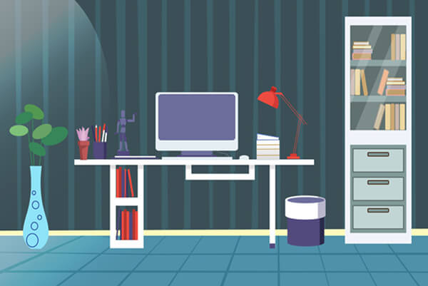 在 MySQL 中重置 `AUTO_INCREMENT` 值-辛达科技-一个只分享技术的站