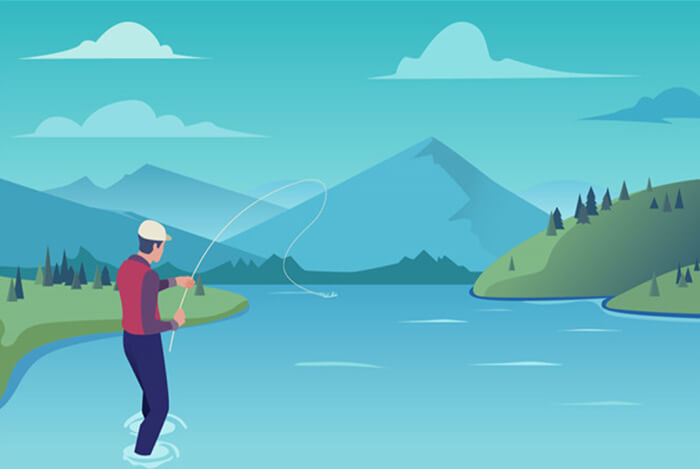 数据库索引类型及其区别-辛达科技-一个只分享技术的站