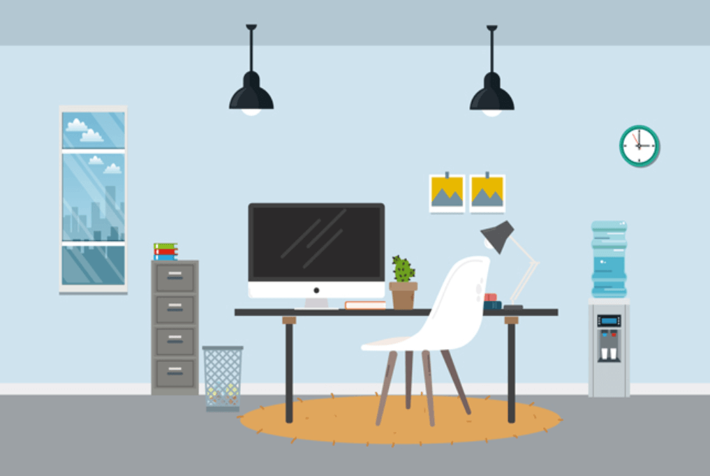 数据库索引类型及其区别-辛达科技-一个只分享技术的站