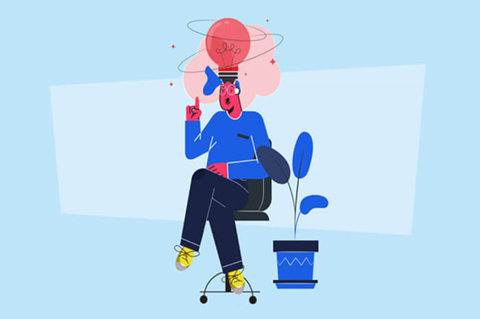 如何使用PHP实现分页-辛达科技-一个只分享技术的站