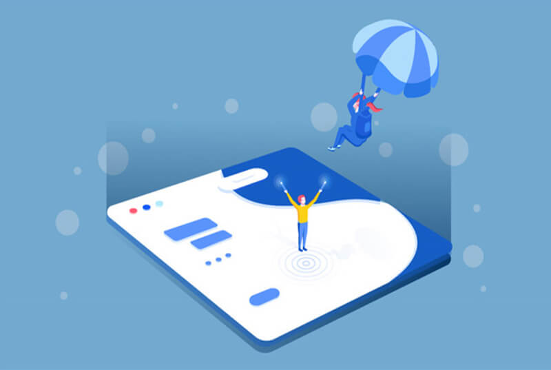 微信公众号获取AccessToken，并保存到文件中，且过期前5分钟时再次自动获取-辛达科技-一个只分享技术的站