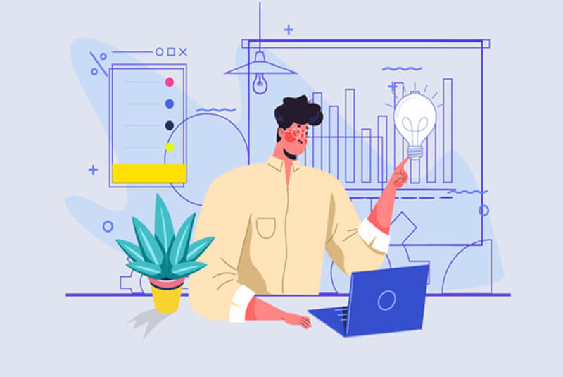 nginx使用伪静态获取访问者ip-辛达科技-一个只分享技术的站