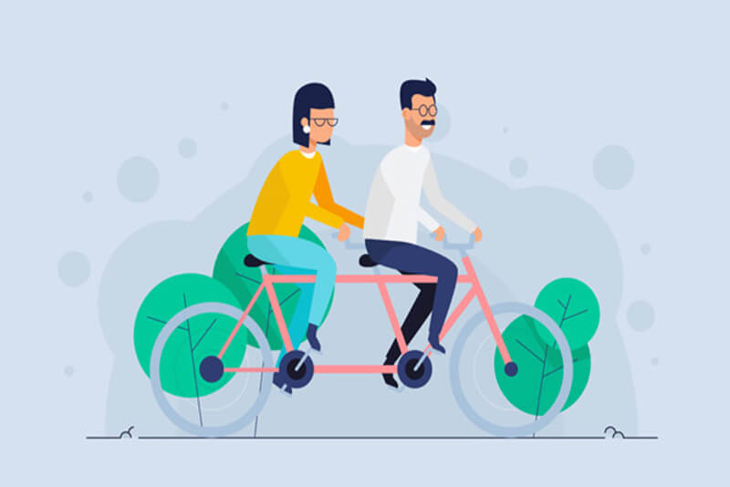 git 设置全局用户名和邮箱-辛达科技-一个只分享技术的站