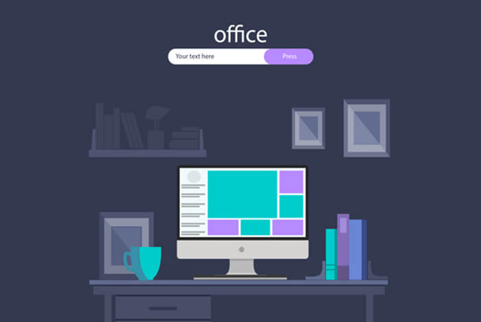 uniapp 微信小程序编译 [ project.config.json 文件内容错误] project.config.json: libVersion 字段需为 string-辛达科技-一个只分享技术的站