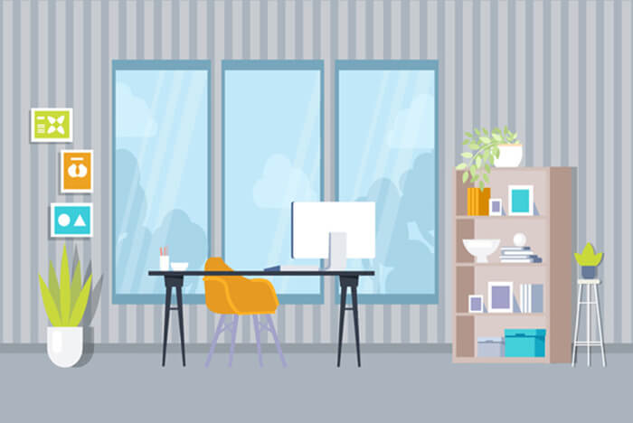 vue3如果使用Router的query传参,接参-辛达科技-一个只分享技术的站