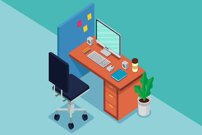 echarts 自动适配宽度-辛达科技-一个只分享技术的站