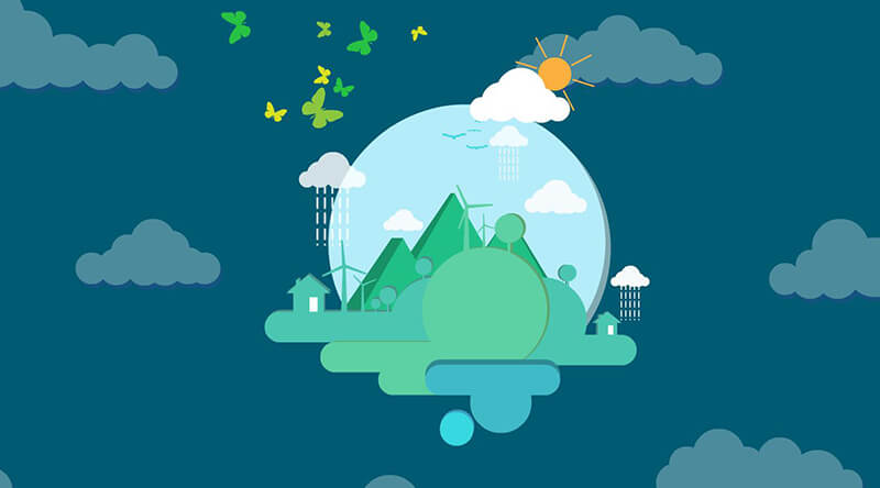 在 MySQL 中重置 `AUTO_INCREMENT` 值-辛达科技-一个只分享技术的站