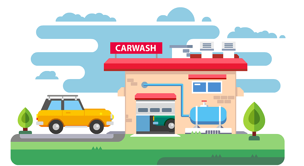 PHP判断是否是微信打开,浏览器打开的方法-辛达科技-一个只分享技术的站