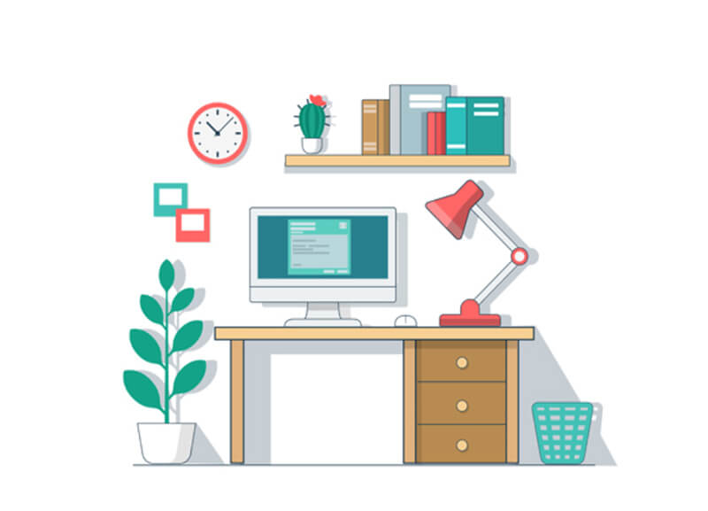 mysql 查询字段里面的内容是JSON -Mysql查询语句-辛达科技-一个只分享技术的站