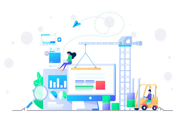 vue3如果使用Router的query传参,接参-辛达科技-一个只分享技术的站