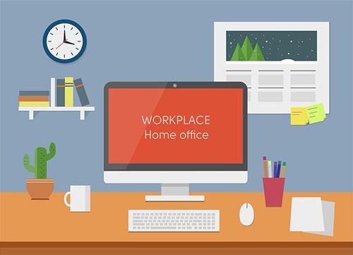 mysql 查询字段里面的内容是JSON -Mysql查询语句-辛达科技-一个只分享技术的站