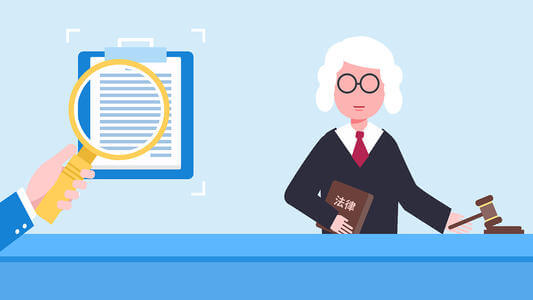 在 MySQL 中重置 `AUTO_INCREMENT` 值-辛达科技-一个只分享技术的站