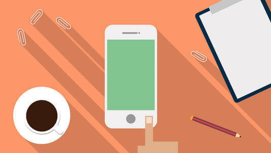 数据库索引类型及其区别-辛达科技-一个只分享技术的站