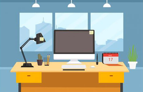 echarts 自动适配宽度-辛达科技-一个只分享技术的站