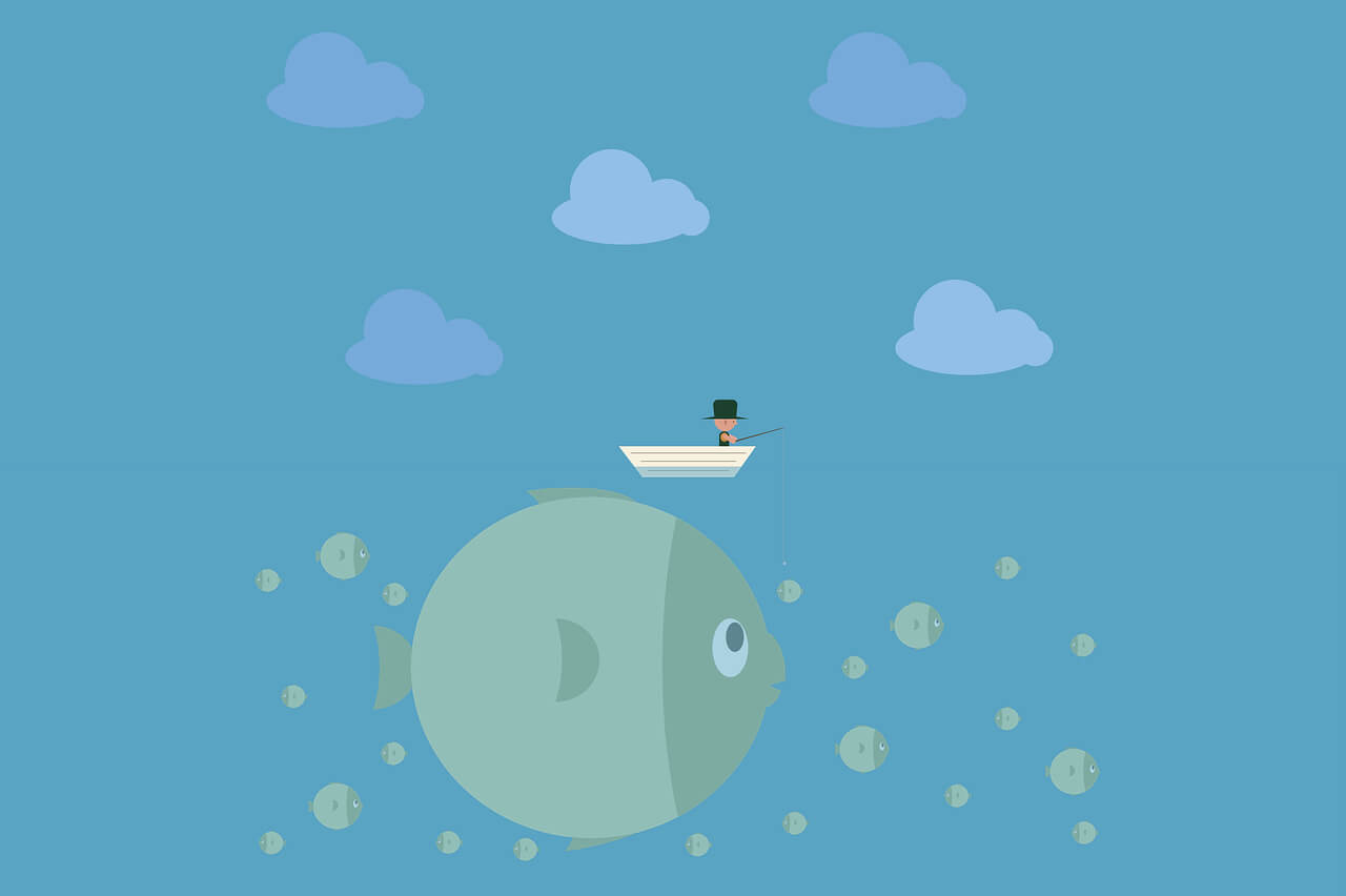 微信公众号获取AccessToken，并保存到文件中，且过期前5分钟时再次自动获取-辛达科技-一个只分享技术的站