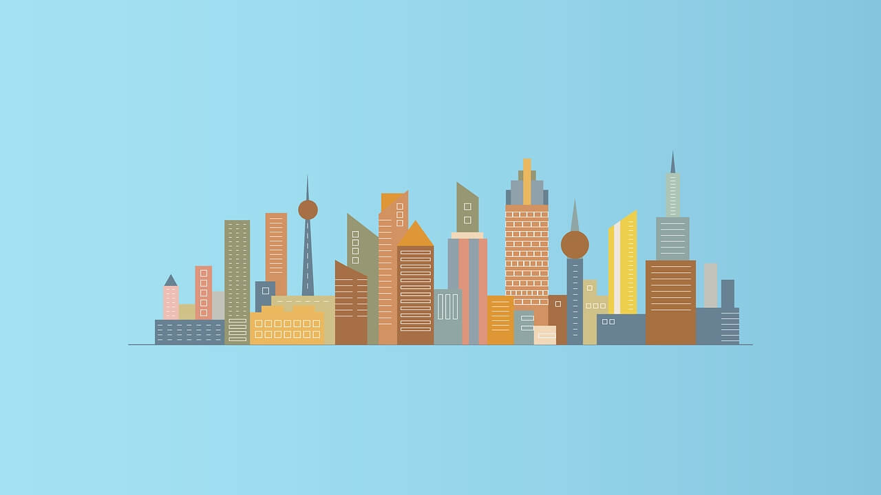 uniapp 微信小程序编译 [ project.config.json 文件内容错误] project.config.json: libVersion 字段需为 string-辛达科技-一个只分享技术的站