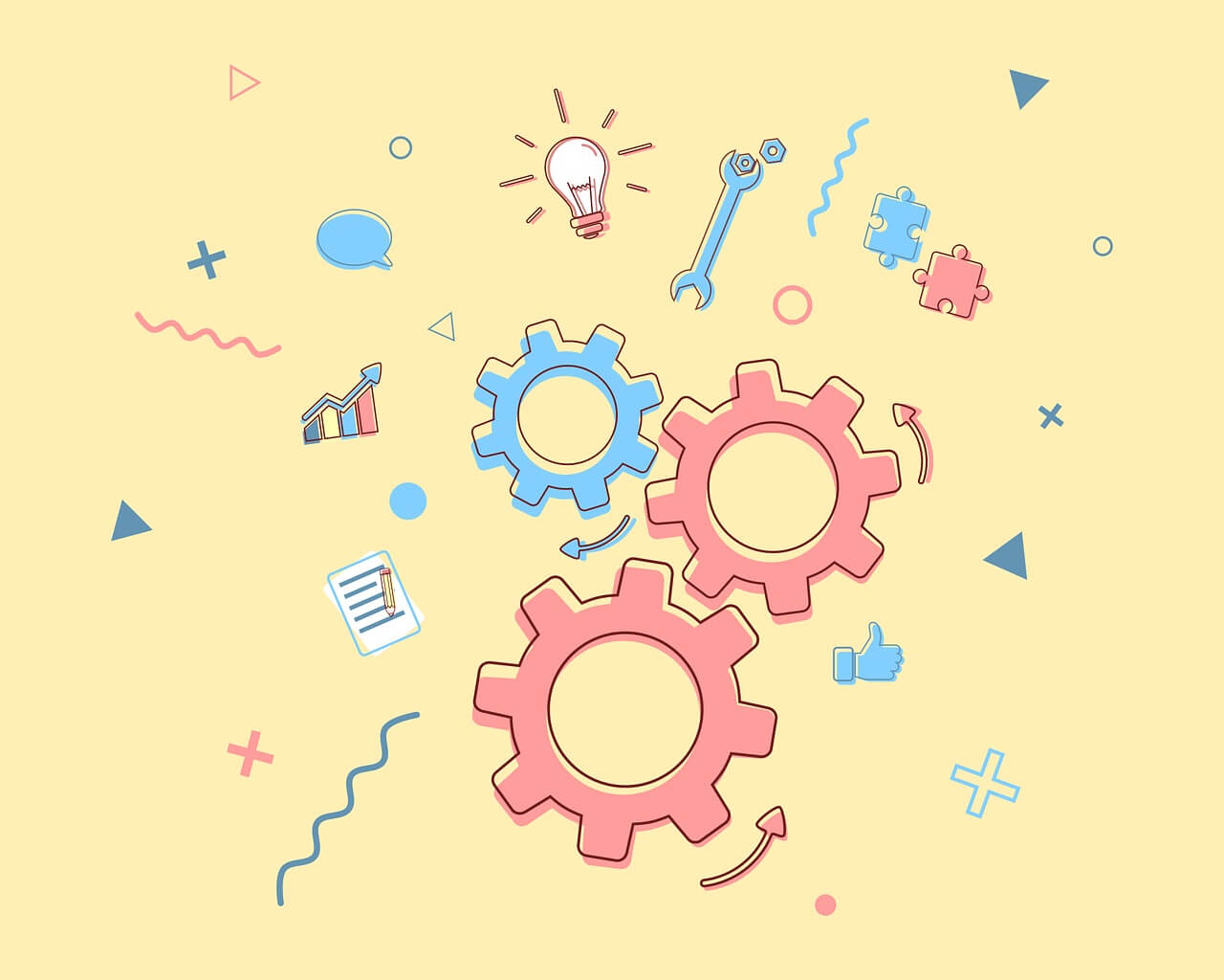 mysql怎么获取不重复的数据？-辛达科技-一个只分享技术的站