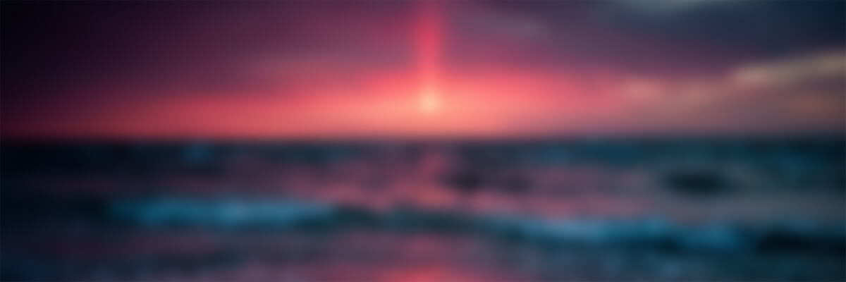 幻灯片-辛达科技-一个只分享技术的站